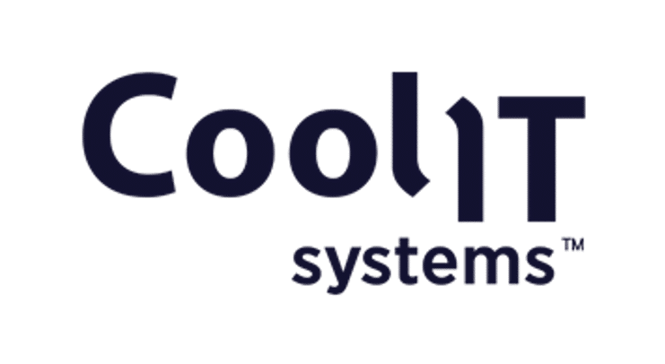 COOLIT - likely helium leak-tested workpieces: Direct-to-chip cold plates, Liquid cooling manifolds, CDU heat exchangers, Coolant loops - Wayeal