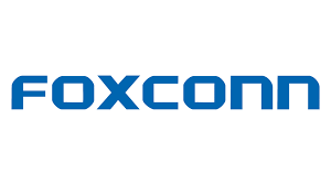 FOXCONN - likely helium leak-tested workpieces: Sealed electronic assemblies, Precision metal enclosures, Connector housings, Thermal management components - Wayeal