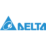 DELTA - likely helium leak-tested workpieces: Cold plates, CDU heat exchangers, Liquid cooling modules, Coolant loops - Wayeal