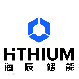 hithium - likely helium leak-tested workpieces: Battery cells, Cell covers, Energy storage modules, Battery pack housings, Battery cooling plates - Wayeal