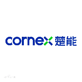 CORNEX - likely helium leak-tested workpieces: Battery cells, Cell covers, Energy storage modules, Battery pack housings, Battery cooling plates - Wayeal