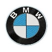 BMW - likely helium leak-tested workpieces: Battery pack housings, Battery cooling plates, Refrigerant lines, Thermal management assemblies - Wayeal