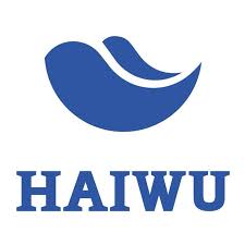 HAIWU - likely helium leak-tested workpieces: Cold plates, Liquid cooling manifolds, CDU heat exchangers, Coolant loops - Wayeal