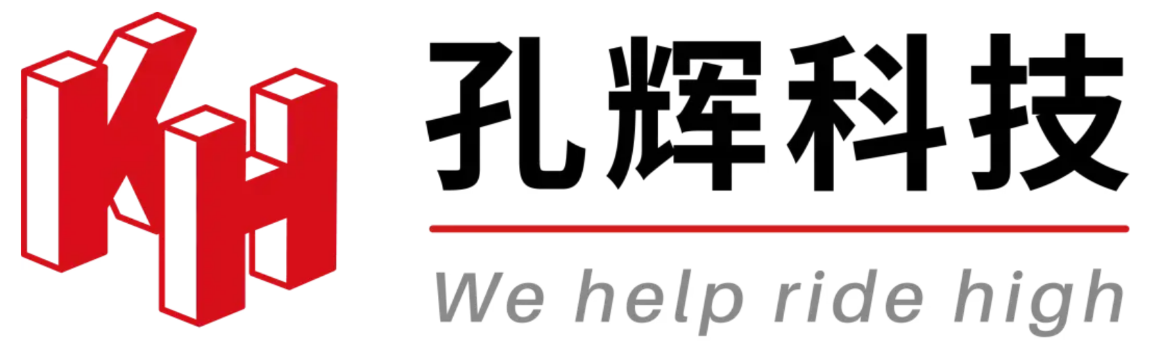 KH - likely helium leak-tested workpieces: Automotive heat exchangers, Refrigerant lines, Sealed automotive components, Thermal management assemblies - Wayeal