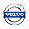VOLVO - likely helium leak-tested workpieces: Battery pack housings, Battery cooling plates, Thermal management assemblies, Refrigerant circuits - Wayeal